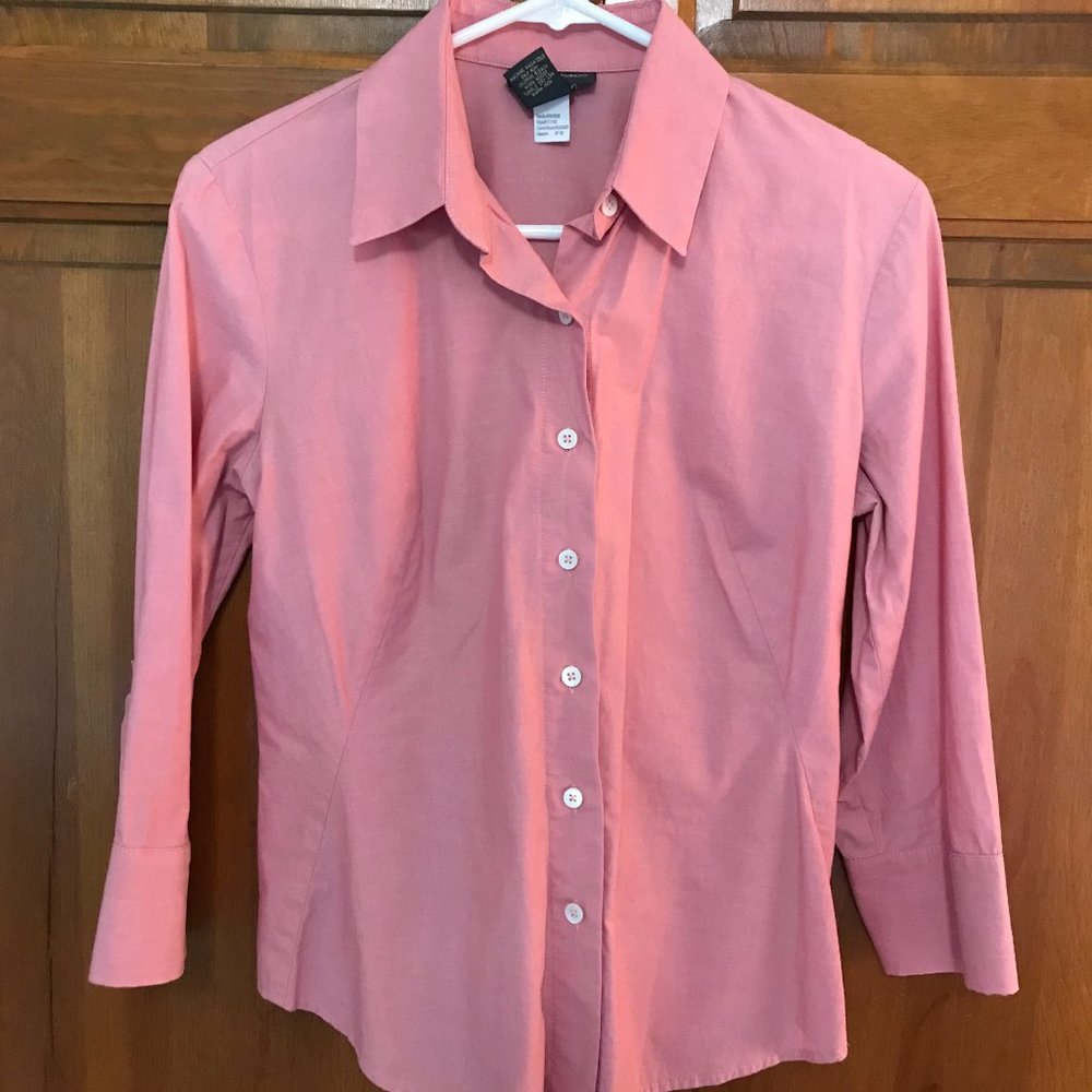 Banana Republic Top